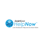 HelpNow (Brainfuse)